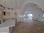 Villa LA ROSE BLANCHE (Réf: V2637)