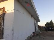 Ferme GHALILA  VTH081