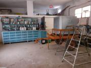 korba ferme 6hect contient tt vos rêves