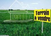 somaa sur le goudronnée tf ;12000m²,