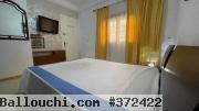 L367 Appartement DREAM DREAM