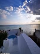 L258 DAR FATOUMA HAMMAMET VILLE