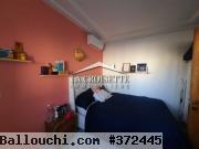 Appartement S+1 aux Jardins de Carthage.MAL4513