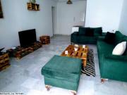 L322 Appartement MARIE MARIE APPART