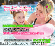 Réservez Vos Vacances S0.S1.S2