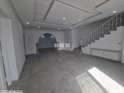 VILLA OXIDO(Réf: L2779)