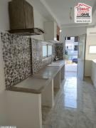 Etage de Villa Pereta à Louer d'Ezzahra