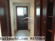 Villa S+6 avec piscine à Gammarth.MVL0396