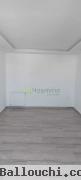 Appartement S+1 UMBRELLA Hammamet :