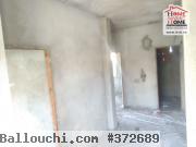 Immeuble Silia à Vendre à Sidi Thabet