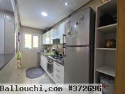 Appartement Yoyo AL3149 Hammamet zone theatre