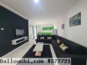 Appartement Maribel 2 AV1715 Hammamet