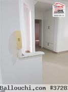 Appart Ennakhla à Vendre d'Ennkhilet
