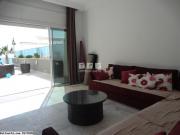 Appartement CORAIL(Réf: L2567)