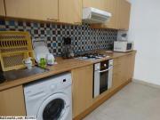 Appartement MAHER(Réf: L1428)