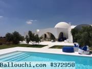DAR COCOON El Monchar Hammamet AV965