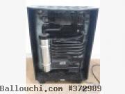 REFRIGERATEUR 45 LITRES MINIBAR