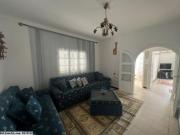 L348 Appartement TOMMY APPART