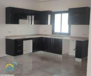 Une belle villa avec piscine à vendre à Djerba Midoun V02