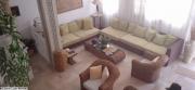 Duplex S+3 FAYROUZA :
