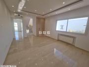 Villa TULIPE(Réf: L2735)