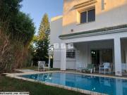 Villa DORIS(Réf: L2441)