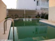 Villa CHICHKHAN 2 (Réf: V264)