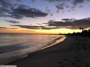 Villa FENDY  V2428  hammamet nord