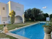 V371 Villa Warda WARDA VILLA