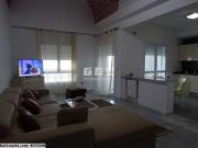 Appartement LUX(Réf: L1653)