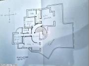 Villa MAHERSSI (Réf: V2442)