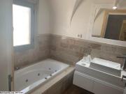 V270 Villa STAR HAMMAMET SUD VILLA STAR