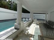 Villa ISABELLE(Réf: L2361)