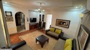 L367 Appartement DREAM ZONE SULTAN