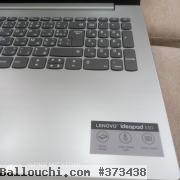 pc portable neuf