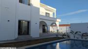 V316 Villa VIVIANE VIVIANE SUD