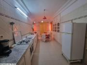 Appartement Bilel(Réf: L2795)