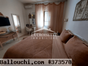 duplex s+4 gammarth