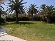 Villa ERANOS(Réf: L683) LES DEUX OUEDS