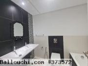 Villa Joseline AL3102 Yasmine Hammamet