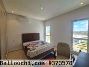 Villa Coco AL3130 Hammamet