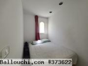Bungalow Club Med 1 AL150 Jinen Hammamet