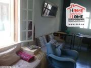 Duplex Isaac à Vendre à Hammam Linf