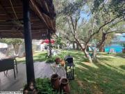Villa PATRICIA L1479  POUR LES VACANCES