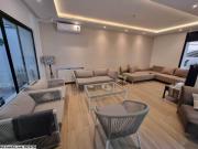 Villa GUCCI(Réf: L2569) encore disponible juillet et aout