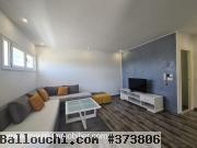 APPARTEMENT LUCY L Yasmine Hammamet AL3157
