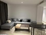 L306 Appartement MARIA APPART MARIA