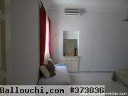 Villa Mahersi AL997 Hammamet