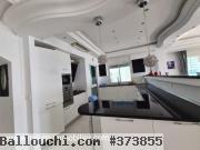 Appartement The View AL3136 Hammamet
