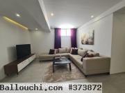 Villa Lucy AL3159 Yasmine Hammamet